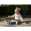 Zandbak met accessoires Life