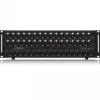 Midas DL32 stagebox digitaal 32 In/16 Out