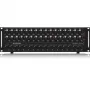 Midas DL32 stagebox digitaal 32 In/16 Out