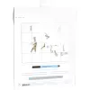 iFixit EU145167-4 reparatiegereedschap voor elektronische apparaten