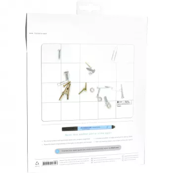 iFixit EU145167-4 reparatiegereedschap voor elektronische apparaten
