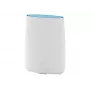 NETGEAR LBR20 draadloze router Gigabit Ethernet dual-band (2,4 GHz / 5 GHz) 4G wit