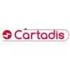 Cartadis ZTCM4 product