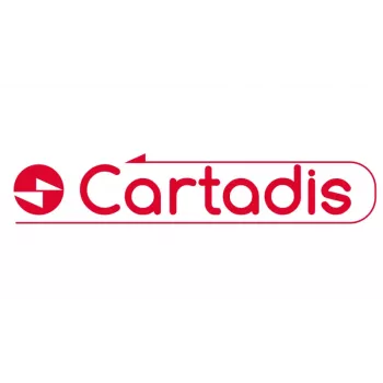 Cartadis ZTCM4 product