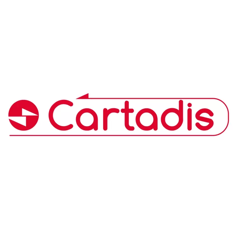 Cartadis ZTCM4 product