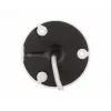 Dahua IP-camera IPC-HFW3849T-ZAS-IL-27135