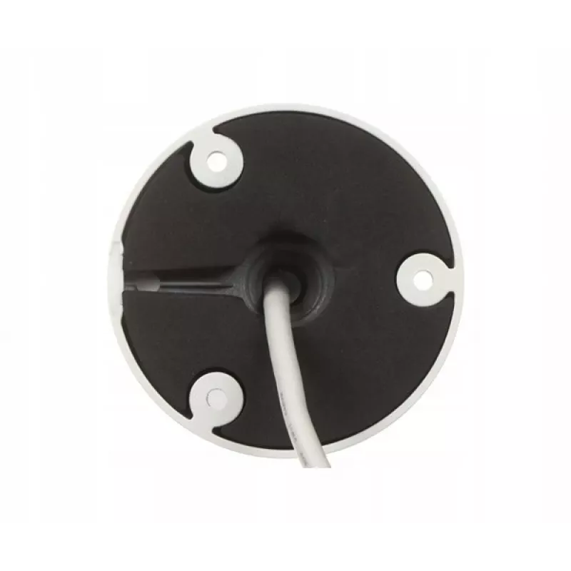 Dahua IP-camera IPC-HFW3849T-ZAS-IL-27135