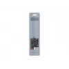 Warmtegeleidingspasta NATEC Husky NPT-1324, warmtegeleidingsvermogen 4,63 W/m·K, volume 2 ml, dichtheid 2,5 g/cm³