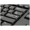 Kensington ComboSaver notebookslot - 10-pack kabelslot