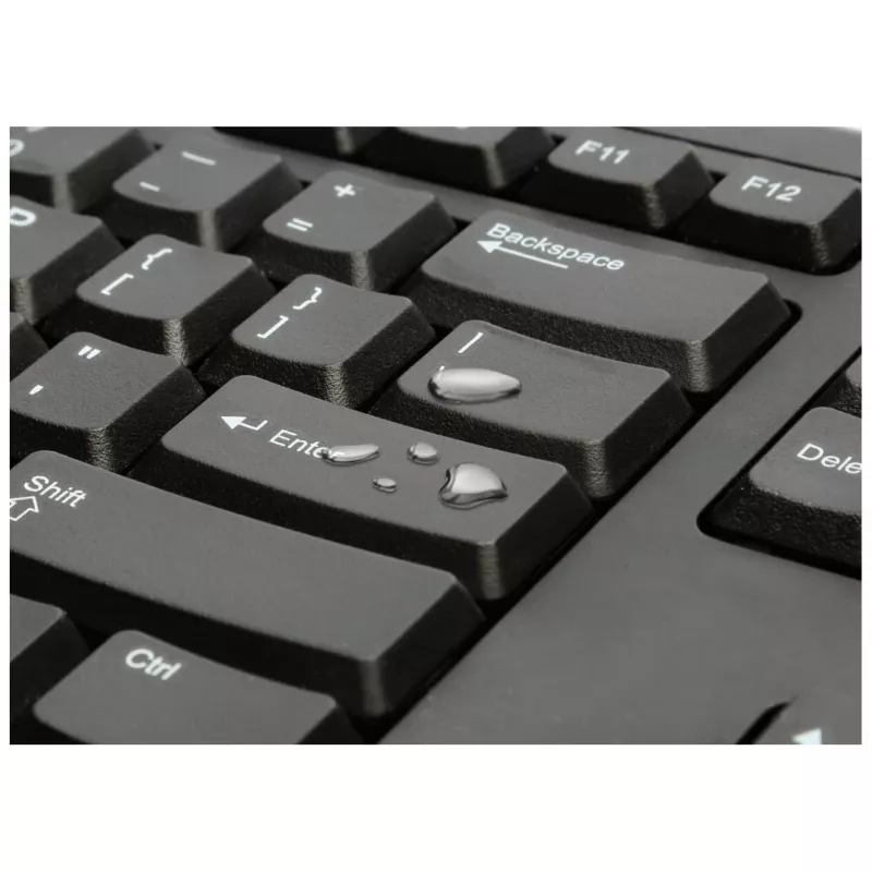 Kensington ComboSaver notebookslot - 10-pack kabelslot