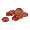 PETITTO eend- en kippasteitjes - hondensnack - 500 g