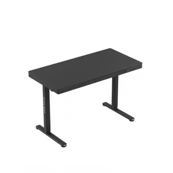 Elektrisch bureau MA-Leader 8.2 zwart
