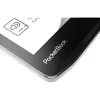 PocketBook InkPad 4 - 19,8 cm (7.8) - E Ink Carta - 1404 x 1872 pixels - ACSM - AZW - AZW3 - CBR - CBZ - CHM - DOC - DOCX - DjVu - EPUB - EPUB DRM - FB2 - FB2.ZIP - HTM - HTML - MOB