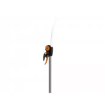 Fiskars 1023633 tuingereedschap-accessoire takenschaarblad roestvrij staal, - staal