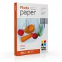 ColorWay PM220100A4 mat fotopapier, A4 (210×297 mm), 220 g/m², 100 vel, wit