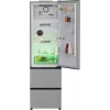 Koel-vriescombinatie Multi Door B3RGNA354HXB1