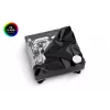 EK Water Blocks EK-Quantum Velocity Edge D-RGB waterkoeler