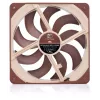 Noctua NF-A14X25 G2 LS-PWM 140mm behuizingsventilator