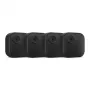 Amazon Blink Outdoor 4 draadloze beveiligingscamerakit, 4 camera's