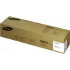 SAMSUNG CLT-R806X kleur-beeldeenheid