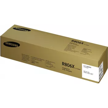 SAMSUNG CLT-R806X kleur-beeldeenheid