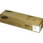 SAMSUNG CLT-R806X kleur-beeldeenheid