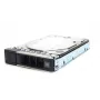 Dell 12TB SATA 6Gbps 512e 3,5 inch Hot-Plug interne harde schijf 401-ABHY