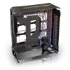 Voedingsuitbreiding Singularity Spectre 3.0 Enterprise dual-PSU-module, zwart