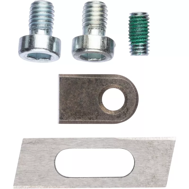 Bosch 2 607 010 025 plaatsschaaraccessoire