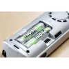 Batterij Ansmann blister 2 x DECT-accu AA 800mAh