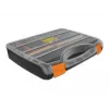 Krimpkous-set DeLOCK 20674