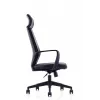 Up Up Friske bureaustoel