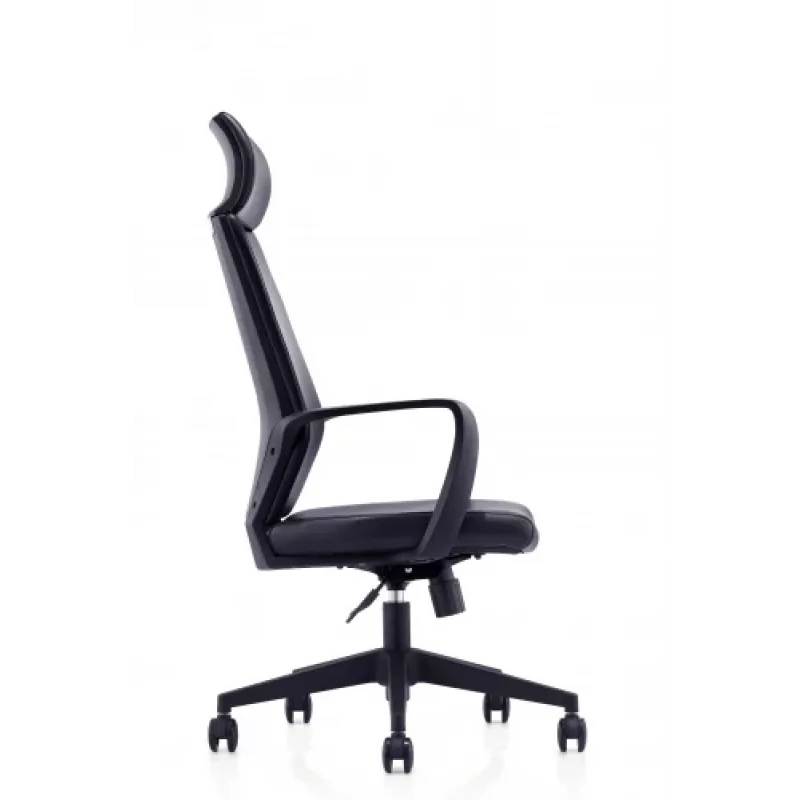 Up Up Friske bureaustoel