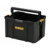 Gereedschapskist DeWALT DWST1-71228