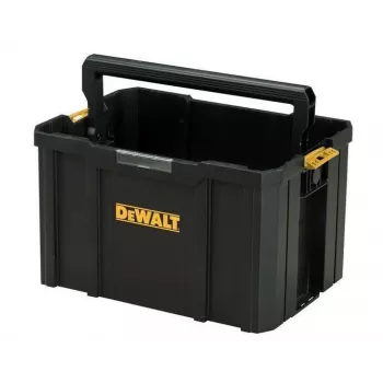 Gereedschapskist DeWALT DWST1-71228