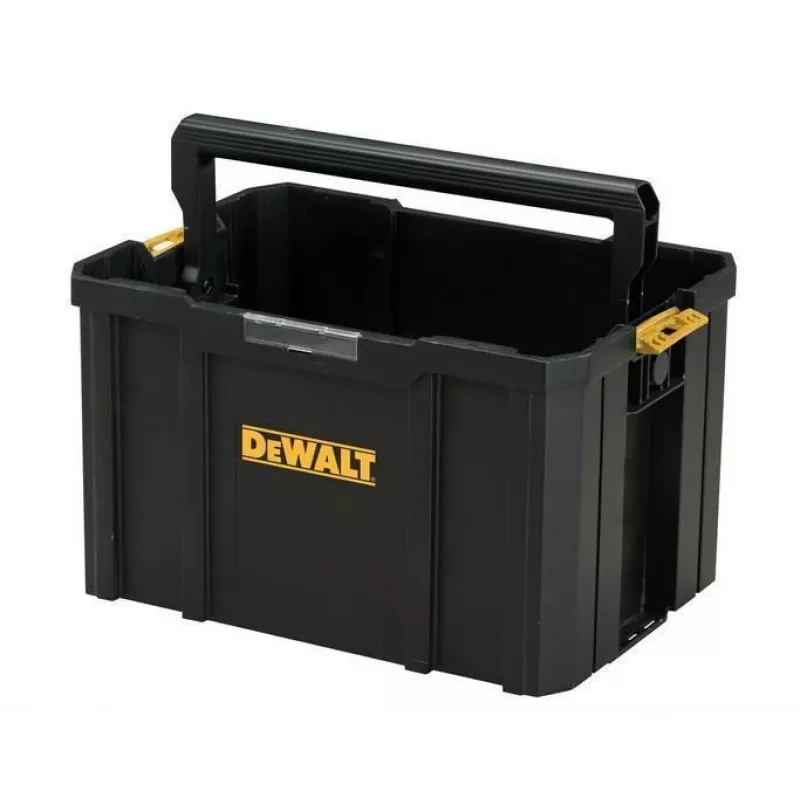 Gereedschapskist DeWALT DWST1-71228