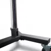 B-Tech BT8506 165,1 cm (65) zwart