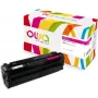Armor K18155OW tonercartridge lasertoner 5000 pagina's magenta (K18155OW)