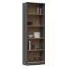 Topeshop R60 ANT/ART kantoorrek