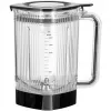 Keukenmachine ZWILLING 53002-001-0 zwart