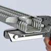Knipex 95 02 21 tang