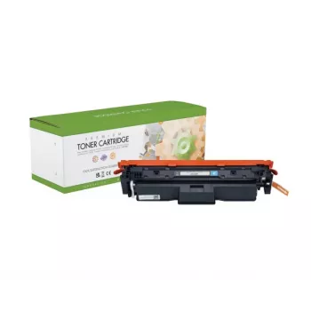 Compatibele Static Control Canon 069C (5093C002) tonerpatroon, cyaan