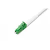 Digitus FTTH vooraf geassembleerde dropkabel LC/APC 50m singlemode 1 vezel