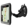 FREEWAY CX 7.0 PLUS navigatie met iGO Navigation Truck EUROPE + eenjarige update