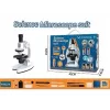 Microscoopset Madej