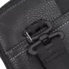 Sleeve-tas Rivacase 8920 33,8 cm (13,3
