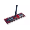 Vileda Ultramax mop