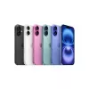 Apple iPhone 16 128GB zwart