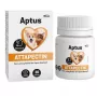 APTUS Attapectin acute diarree - voedingssupplement voor honden en katten – 30