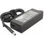 HP 519331-001 voeding indoor 120 W zwart